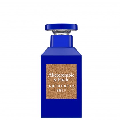 Mens Fragrance