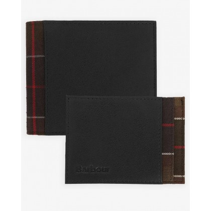 Wallets