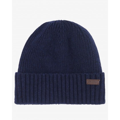 Hats, Gloves & Scarves