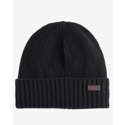 Hats, Gloves & Scarves