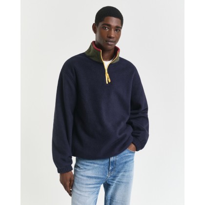 Sweatshirts & Hoods