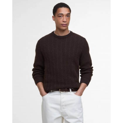 Knitwear