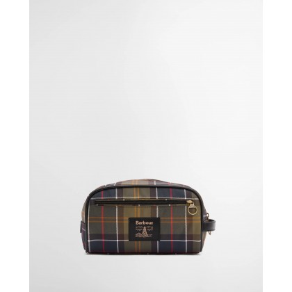 Washbags