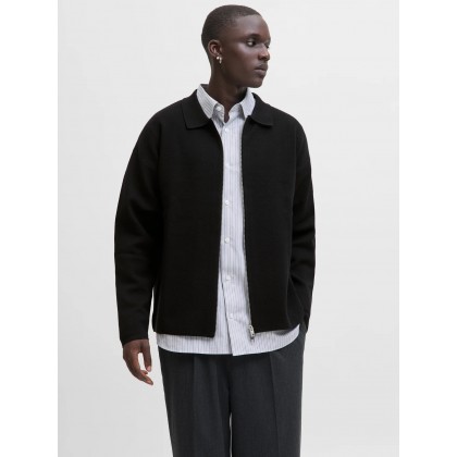 Knitwear