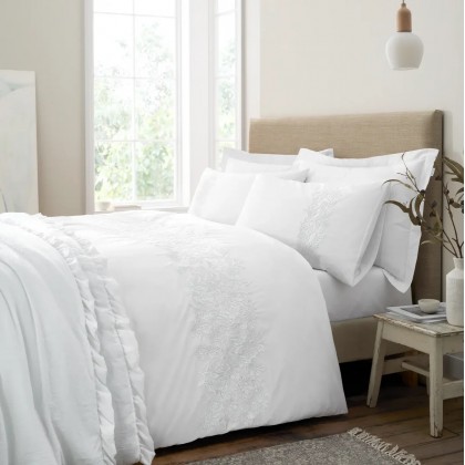 Duvet Sets