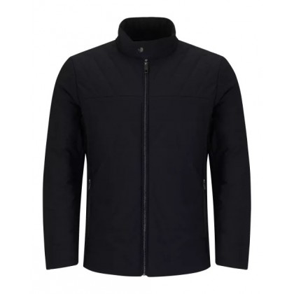 Outerwear