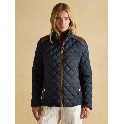 Coats & Jackets