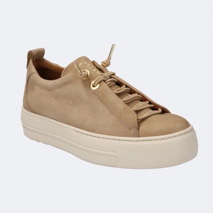 Plimsolls & Trainers
