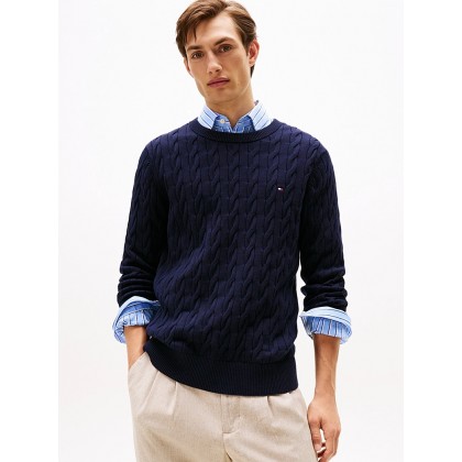 Knitwear