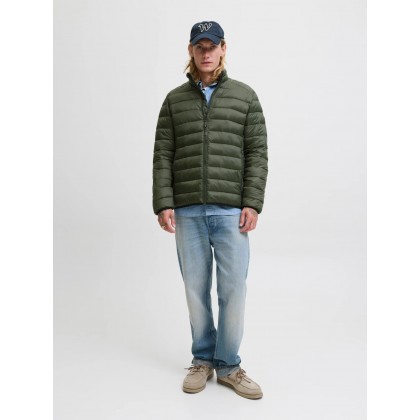 Outerwear