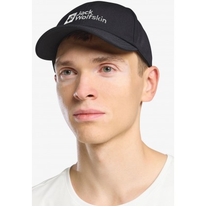 Caps & Hats