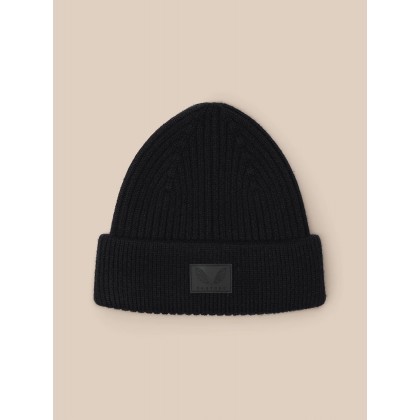 Hats, Gloves & Scarves