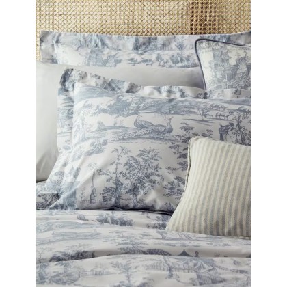 Duvet Sets Duvet Sets