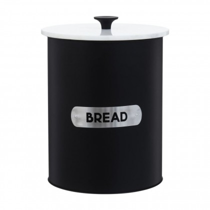 Bread Bins