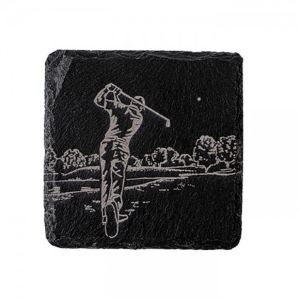 Coasters