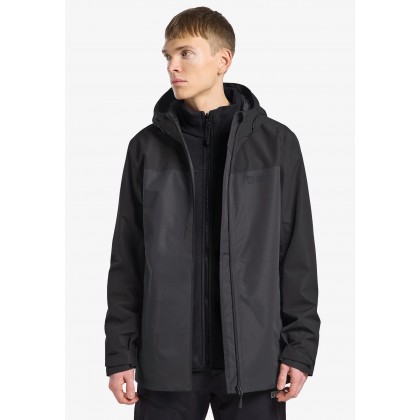 Outerwear