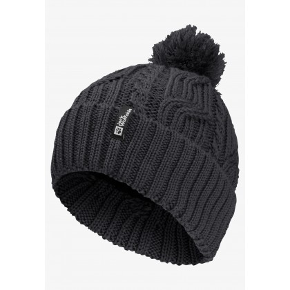 Scarves, hats & gloves