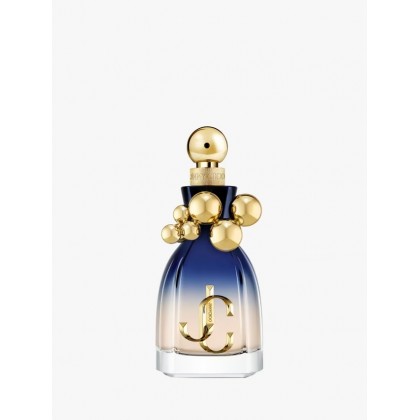 Ladies Fragrance