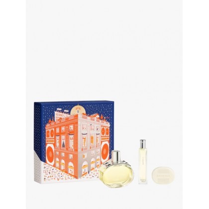 Ladies Fragrance