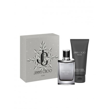 Mens Fragrance