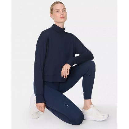 Sweatshirts & Hoods Sweatshirts & Hoods