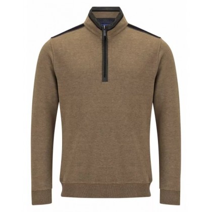 Sweatshirts & Hoods Sweatshirts & Hoods