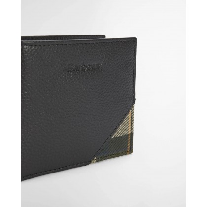 Wallets