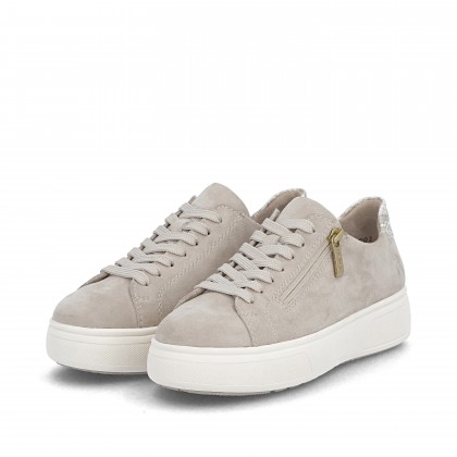 Plimsolls & Trainers Plimsolls & Trainers