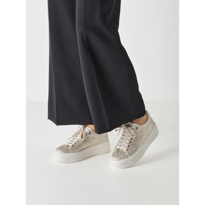 Plimsolls & Trainers