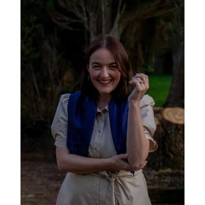 Scarves, hats & gloves