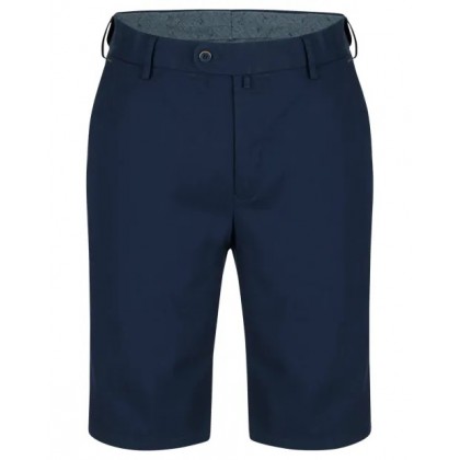 Shorts Shorts