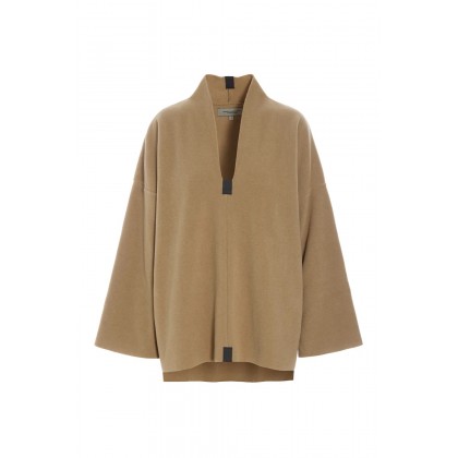 Sweatshirts & Hoods Sweatshirts & Hoods
