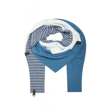 Scarves, hats & gloves