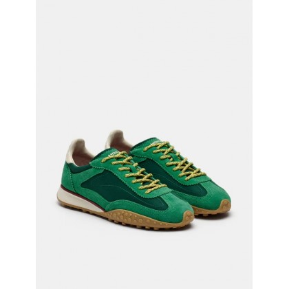 Plimsolls & Trainers