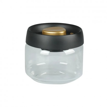 Tea, Coffee & Sugar Storage
