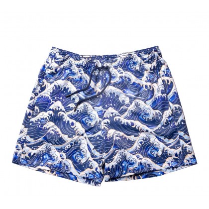 Swimwear
