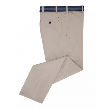 Trousers Trousers
