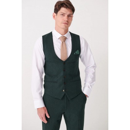 Waistcoats Waistcoats