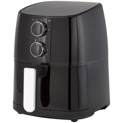 Kitchen Electricals Kitchen Electricals