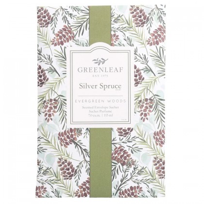 Candles, Diffusers and Scents