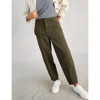 Trousers Trousers