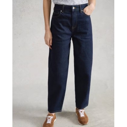 Jeans Jeans