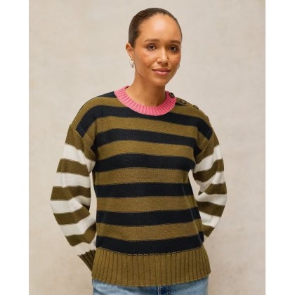 Knitwear Knitwear