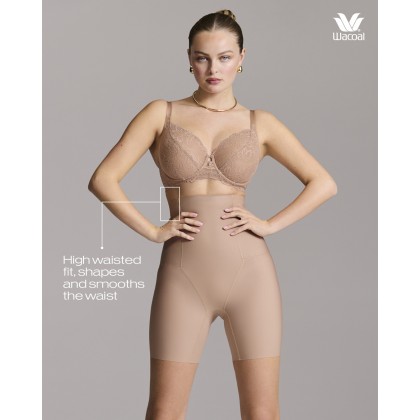 Shapewear