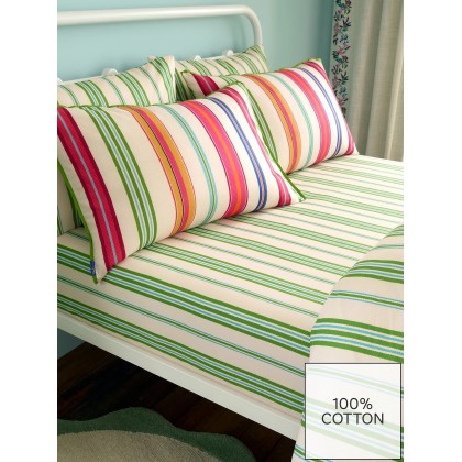 Fitted Sheets Fitted Sheets