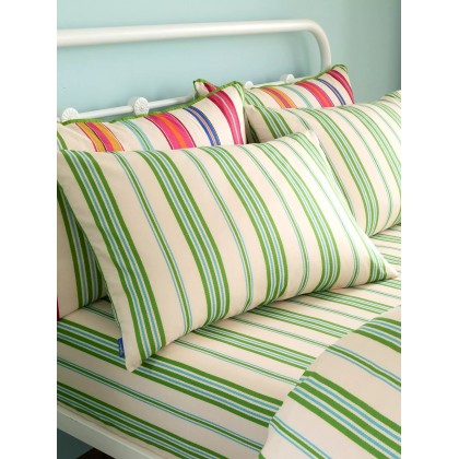 Pillowcases Pillowcases