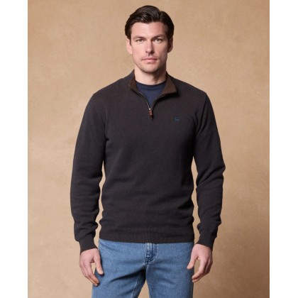 Knitwear Knitwear