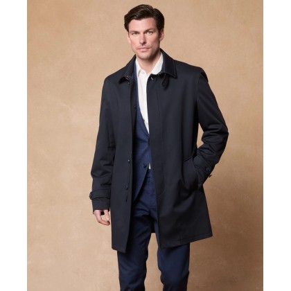 Outerwear Outerwear