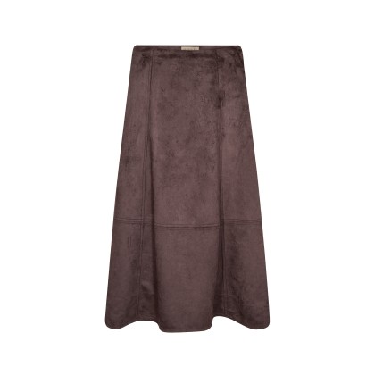 Skirts
