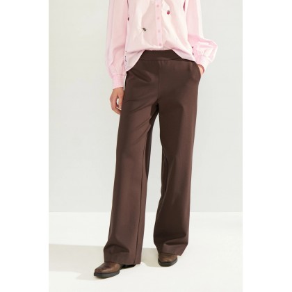 Trousers Trousers